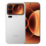 Xiaomi 17 Pro 16/1Tb White, белый Xiaomi 17 Pro 16/1Tb White, белый