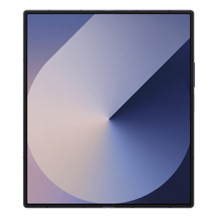 Samsung Galaxy Z Fold6 12/256Gb (2024) Navy, синий Samsung Galaxy Z Fold6 12/256Gb (2024) Navy, синий