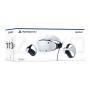 Шлем VR Sony PlayStation VR2 базовая, Белый Шлем VR Sony PlayStation VR2 базовая, Белый