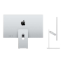 Монитор Apple Studio Display 27", нанотекстурное стекло, подставка с регулировкой наклона и высоты