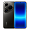HUAWEI Pura 90s Pro Max 12/256Gb Graphite Black, графитовый