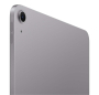 Apple iPad Air 11" (M3, 2025) Wi-Fi 1Tb Space Gray, «серый космос» Apple iPad Air 11" (M3, 2025) Wi-Fi 1Tb Space Gray, «серый космос»