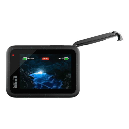 Экшн-камера GoPro HERO12 Black + Special Bundle Экшн-камера GoPro HERO12 Black + Special Bundle