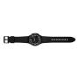 Часы Samsung Galaxy Watch6 Classic 43 мм Black, черный Часы Samsung Galaxy Watch6 Classic 43 мм Black, черный