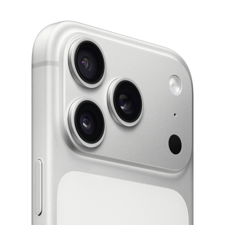Apple iPhone 17 Pro 256Gb Silver, серебристый Apple iPhone 17 Pro 256Gb Silver, серебристый