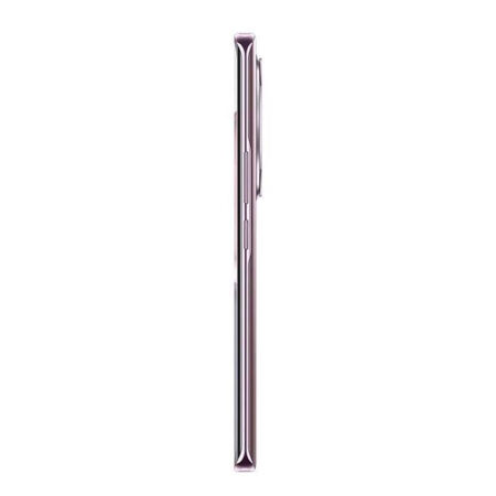HONOR X9c 8/256Gb Titanium Purple, Титановый фиолетовый HONOR X9c 8/256Gb Titanium Purple, Титановый фиолетовый