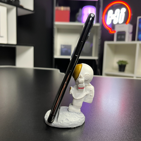 Trade in Apple iPhone 11 Pro 64Gb Space Gray IMEI: 1486