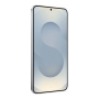 Samsung Galaxy S25+ 12/256Gb Silver Shadow, серый Samsung Galaxy S25+ 12/256Gb Silver Shadow, серый