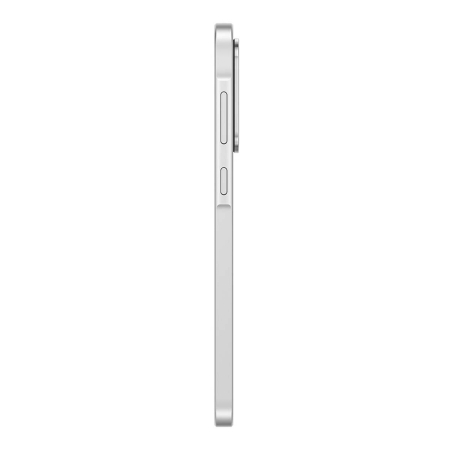 Samsung Galaxy A36 5G 6/128Gb White, белый Samsung Galaxy A36 5G 6/128Gb White, белый