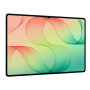 Samsung Galaxy Tab S12 Ultra 5G+Wi-Fi 16/1Tb Silver, серебристый