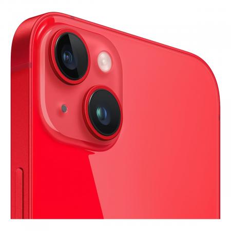 Apple iPhone 14 Plus 256Gb eSIM (PRODUCT)RED™, красный Apple iPhone 14 Plus 256Gb eSIM (PRODUCT)RED™, красный
