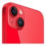 Apple iPhone 14 Plus 256Gb eSIM (PRODUCT)RED™, красный Apple iPhone 14 Plus 256Gb eSIM (PRODUCT)RED™, красный