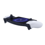 Портативная консоль PlayStation Portal Remote Player для PlayStation 5 White, белый Портативная консоль PlayStation Portal Remote Player для PlayStation 5 White, белый