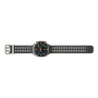 Часы Samsung Galaxy Watch Ultra 47 мм Titanium Silver, серебряный титан (2024) Часы Samsung Galaxy Watch Ultra 47 мм Titanium Silver, серебряный титан (2024)