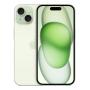 Apple iPhone 15 128Gb Green, зеленый Apple iPhone 15 128Gb Green, зеленый