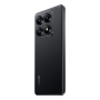 Xiaomi 14T Pro 12/256 Гб Titan Black, черный