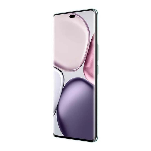 HONOR X9c 12/256Gb Jade Cyan, Нефритовый голубой