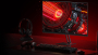 Монитор Xiaomi Redmi Display 1080P/165Hz G27(P27FBB-RG) Монитор Xiaomi Redmi Display 1080P/165Hz G27(P27FBB-RG)