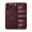 Apple iPhone 18 Pro Max 256Gb eSIM Burgundy, бордовый