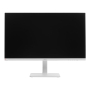 Монитор 27" MSI Modern MD2712PW 1920x1080, 100Гц, IPS Белый