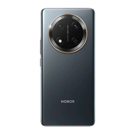 HONOR X9c 8/256Gb Titanium Black, Титановый черный HONOR X9c 8/256Gb Titanium Black, Титановый черный