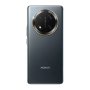 HONOR X9c 8/256Gb Titanium Black, Титановый черный HONOR X9c 8/256Gb Titanium Black, Титановый черный