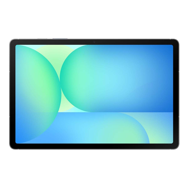 Samsung Galaxy Tab S10 FE+ 13,1" 5G+Wi-Fi 8/128Gb Gray, серый