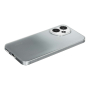 HONOR 400 8/256Gb Gray, серый HONOR 400 8/256Gb Gray, серый