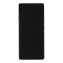 TECNO Camon 40 8/256Gb 5G Icy white, ледяной белый TECNO Camon 40 8/256Gb 5G Icy white, ледяной белый