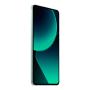 Xiaomi 13T 8/256Гб Meadow Green, зеленый