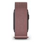 Фитнес-браслет Garmin CIRQA Smart Band размер L-XL Mauve, розовато-лиловый