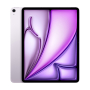Apple iPad Air 13" (M2, 2024, 6 gen) Wi-Fi + Cellular 1Tb Purple, фиолетовый Apple iPad Air 13" (M2, 2024, 6 gen) Wi-Fi + Cellular 1Tb Purple, фиолетовый