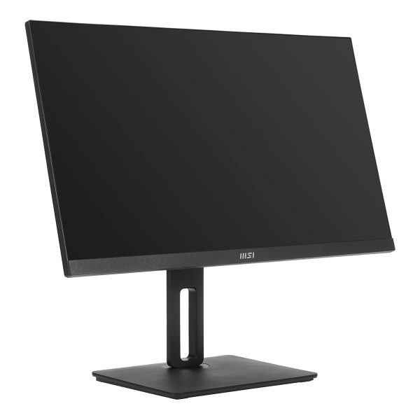 Монитор 27" MSI PRO MP271AP 1920x1080, 100Гц, IPS Чёрный