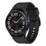 Часы Samsung Galaxy Watch6 Classic 43 мм Black, черный Часы Samsung Galaxy Watch6 Classic 43 мм Black, черный