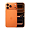 Apple iPhone 17 Pro Max 512Gb eSIM Cosmic Orange, оранжевый