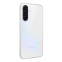 Samsung Galaxy A36 5G 6/128Gb White, белый Samsung Galaxy A36 5G 6/128Gb White, белый