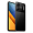 Xiaomi POCO M6 8/256Gb Black, черный