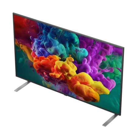 Телевизор LG 55" 4K UHD, 120 Гц, QNED Mini LED (55QNED85B6C.ARUG)