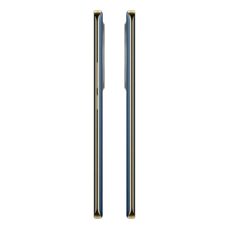 Realme 12 Pro 8/256Gb Blue Sea, синий Realme 12 Pro 8/256Gb Blue Sea, синий