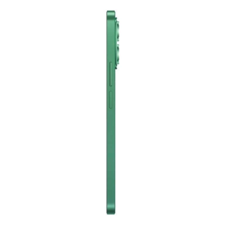 HONOR X8b 8/256Gb Glamorous Green, Благородный зеленый HONOR X8b 8/256Gb Glamorous Green, Благородный зеленый