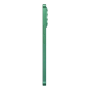 HONOR X8b 8/256Gb Glamorous Green, Благородный зеленый HONOR X8b 8/256Gb Glamorous Green, Благородный зеленый