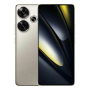 Xiaomi POCO F6 8/256Gb Titanium color, титановый Xiaomi POCO F6 8/256Gb Titanium color, титановый