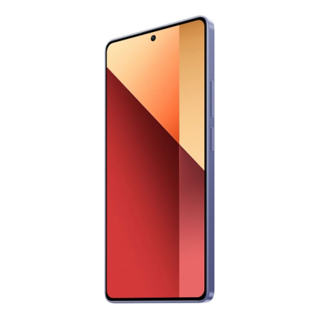 Xiaomi Redmi Note 13 Pro 12/256Gb Lavender Purple, фиолетовый Xiaomi Redmi Note 13 Pro 12/256Gb Lavender Purple, фиолетовый