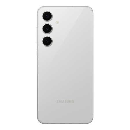 Samsung Galaxy S24 FE 8/128Gb Gray, серый Samsung Galaxy S24 FE 8/128Gb Gray, серый