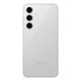 Samsung Galaxy S24 FE 8/128Gb Gray, серый Samsung Galaxy S24 FE 8/128Gb Gray, серый