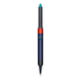 Стайлер Dyson AirWrap Complete Long HS05 (Global) Prussian Blue/Topaz Orange, темно-синий Стайлер Dyson AirWrap Complete Long HS05 (Global) Prussian Blue/Topaz Orange, темно-синий