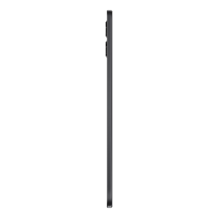 Xiaomi Redmi Pad Pro 12,1" 8/128Gb Graphite Gray, серый Xiaomi Redmi Pad Pro 12,1" 8/128Gb Graphite Gray, серый