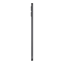 Xiaomi Redmi Pad Pro 12,1" 8/128Gb Graphite Gray, серый Xiaomi Redmi Pad Pro 12,1" 8/128Gb Graphite Gray, серый