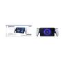 Портативная консоль PlayStation Portal Remote Player для PlayStation 5 White, белый Портативная консоль PlayStation Portal Remote Player для PlayStation 5 White, белый