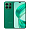 HONOR X8b 8/256Gb Glamorous Green, Благородный зеленый